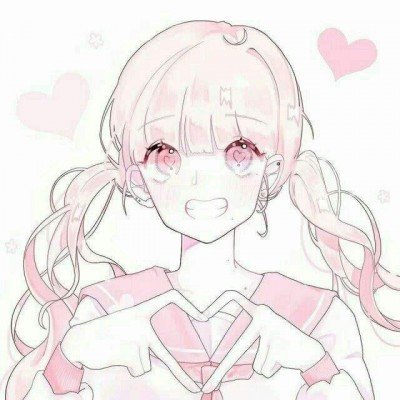 3招吃出易瘦体质