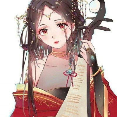 “南太行的终点是胖东来”